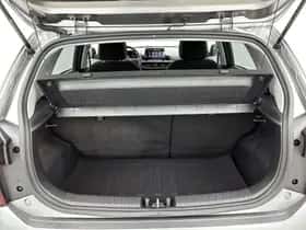 Kia Picanto (2024) thumbnail 25