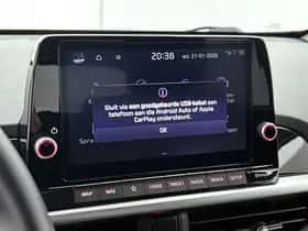 Kia Picanto (2024) thumbnail 26