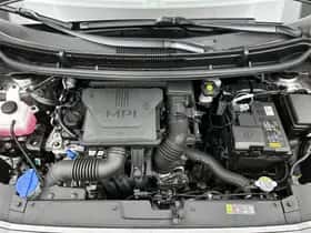 Kia Picanto (2024) thumbnail 27