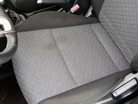 Kia Picanto (2024) thumbnail 28