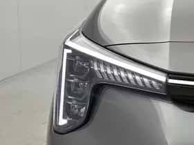 Kia Picanto (2024) thumbnail 29