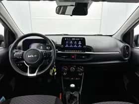 Kia Picanto (2024) thumbnail 5