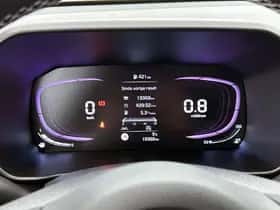 Kia Picanto (2024) thumbnail 6