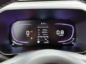 Kia Picanto (2024) thumbnail 7