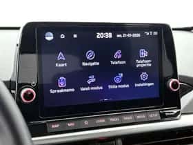 Kia Picanto (2024) thumbnail 8