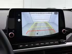 Kia Picanto (2024) thumbnail 9