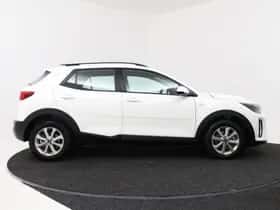Kia Stonic (2025) thumbnail 12