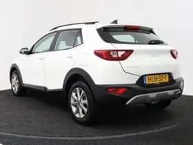 Kia Stonic (2025) thumbnail 14