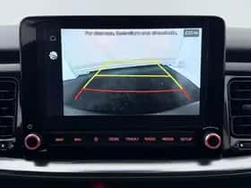 Kia Stonic (2025) thumbnail 15