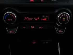 Kia Stonic (2025) thumbnail 16