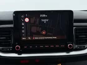 Kia Stonic (2025) thumbnail 19