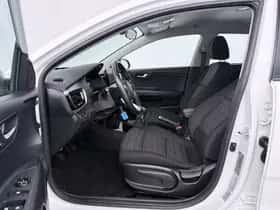 Kia Stonic (2025) thumbnail 20