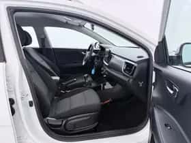 Kia Stonic (2025) thumbnail 21