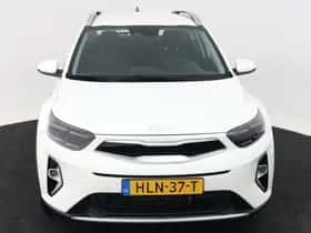 Kia Stonic (2025) thumbnail 22