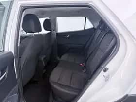Kia Stonic (2025) thumbnail 24