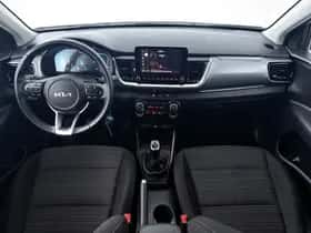 Kia Stonic (2025) thumbnail 25
