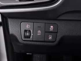 Kia Stonic (2025) thumbnail 5