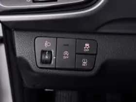 Kia Stonic (2025) thumbnail 6