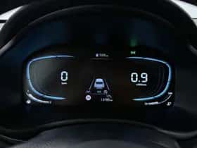 Kia Stonic (2025) thumbnail 6