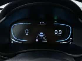 Kia Stonic (2025) thumbnail 7