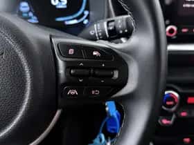 Kia Stonic (2025) thumbnail 8