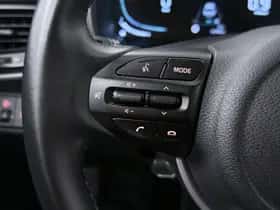 Kia Stonic (2025) thumbnail 9