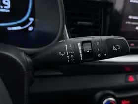Kia Stonic (2025) thumbnail 10