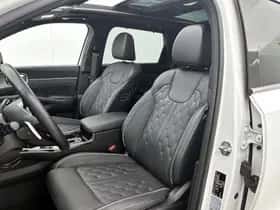 Kia Sorento (2021) thumbnail 17