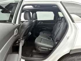 Kia Sorento (2021) thumbnail 18