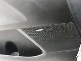 Kia Sorento (2021) thumbnail 20