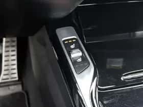 Kia Sorento (2021) thumbnail 21
