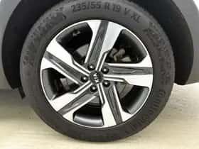 Kia Sorento (2021) thumbnail 26