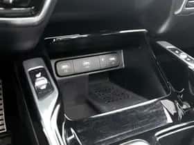 Kia Sorento (2021) thumbnail 27