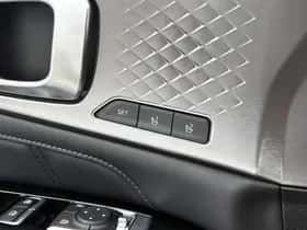 Kia Sorento (2021) thumbnail 28