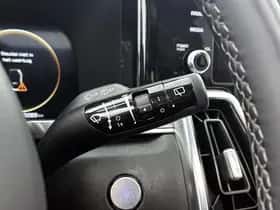 Kia Sorento (2021) thumbnail 29