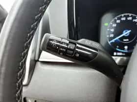 Kia Sorento (2021) thumbnail 30