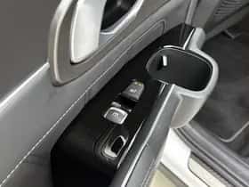 Kia Sorento (2021) thumbnail 31