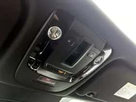 Kia Sorento (2021) thumbnail 32