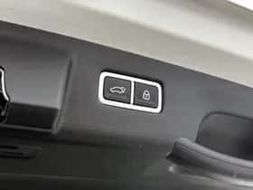 Kia Sorento (2021) thumbnail 34