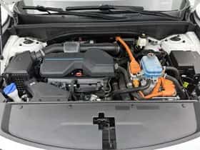 Kia Sorento (2021) thumbnail 36