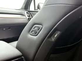 Kia Sorento (2021) thumbnail 39
