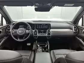 Kia Sorento (2021) thumbnail 5