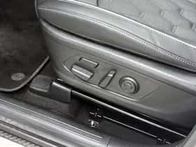 Kia Sorento (2021) thumbnail 41