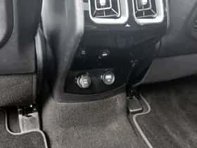 Kia Sorento (2021) thumbnail 43
