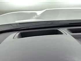 Kia Sorento (2021) thumbnail 44