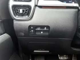 Kia Sorento (2021) thumbnail 46