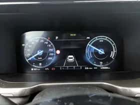 Kia Sorento (2021) thumbnail 6
