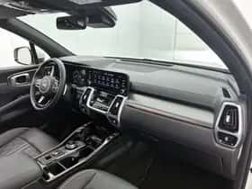 Kia Sorento (2021) thumbnail 7