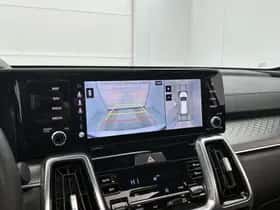 Kia Sorento (2021) thumbnail 9