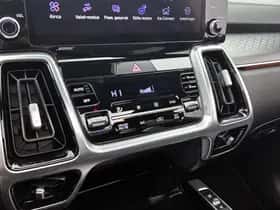 Kia Sorento (2021) thumbnail 10